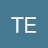 tarae399
